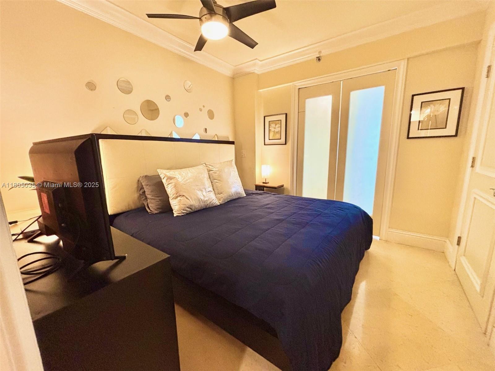 BEACH CLUB TWO CONDO - Residential Lease