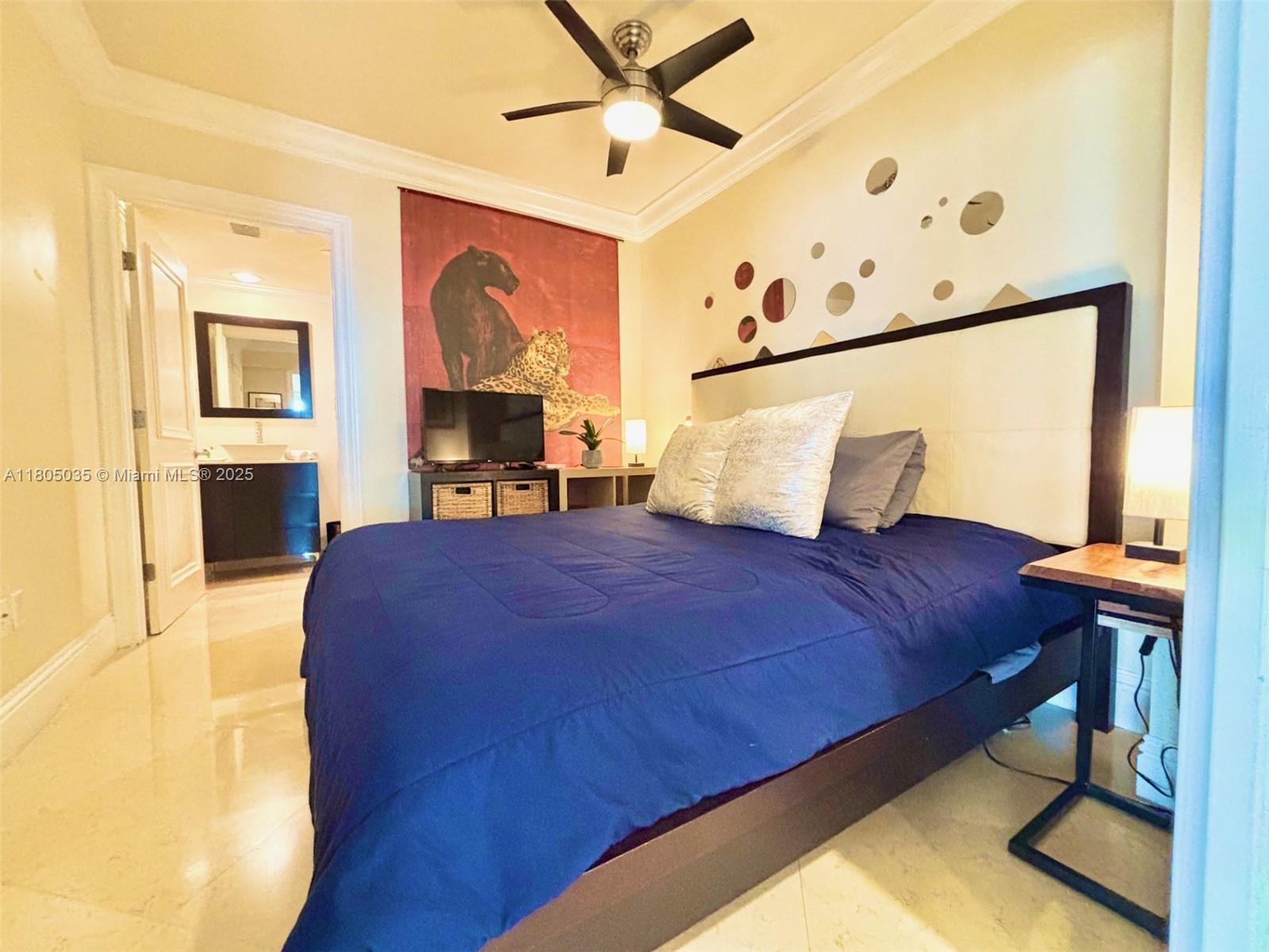 BEACH CLUB TWO CONDO - Residential Lease