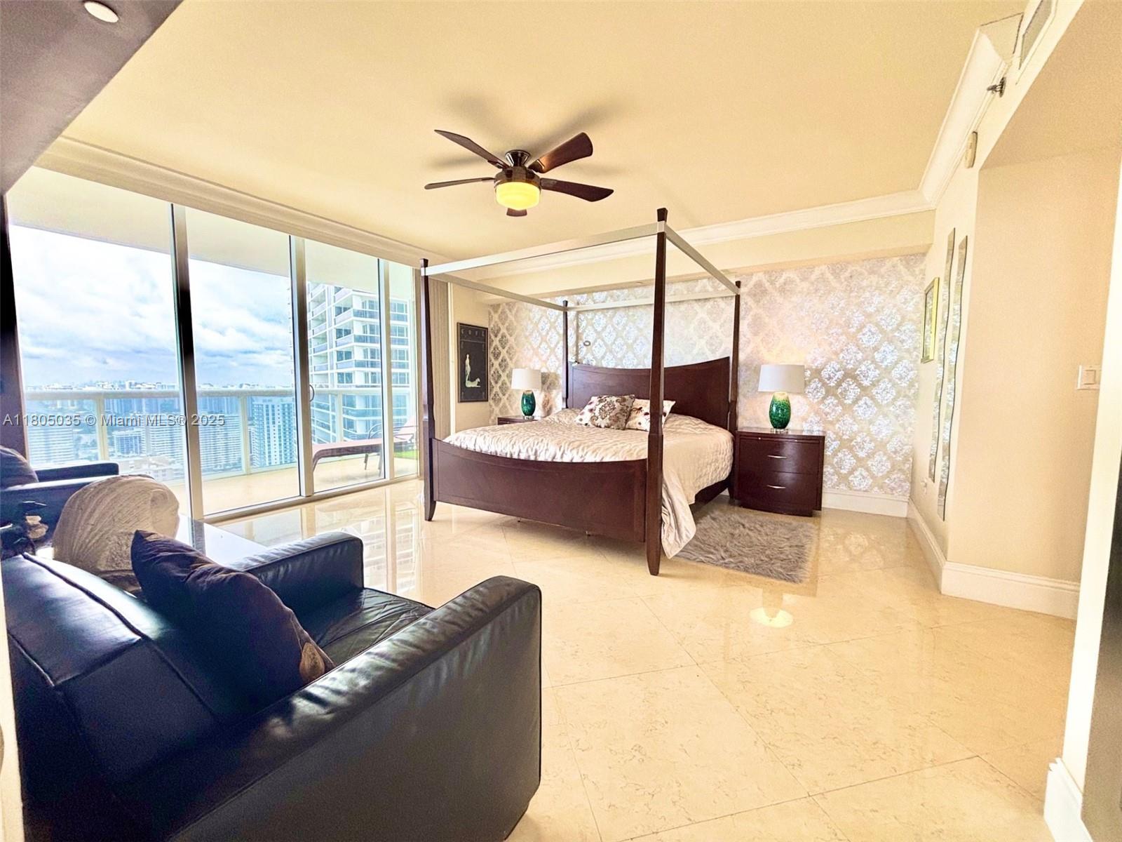 BEACH CLUB TWO CONDO - Residential Lease