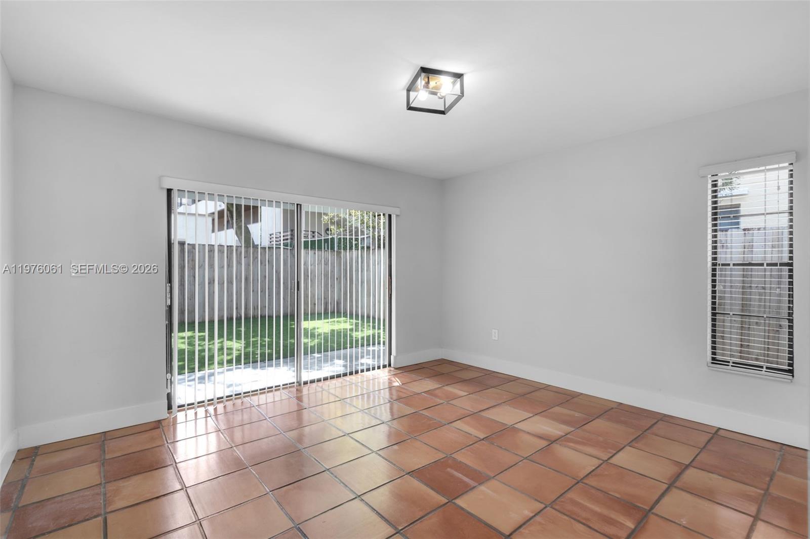 CHAS M MUNDYS SUB - Residential Income