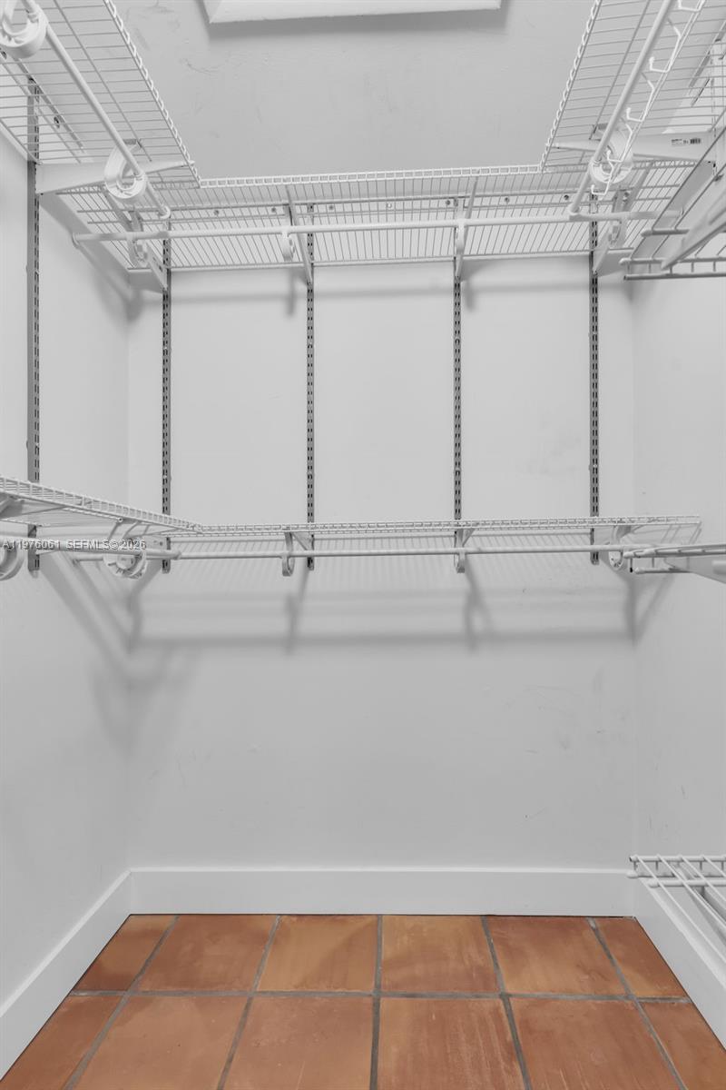 CHAS M MUNDYS SUB - Residential Income