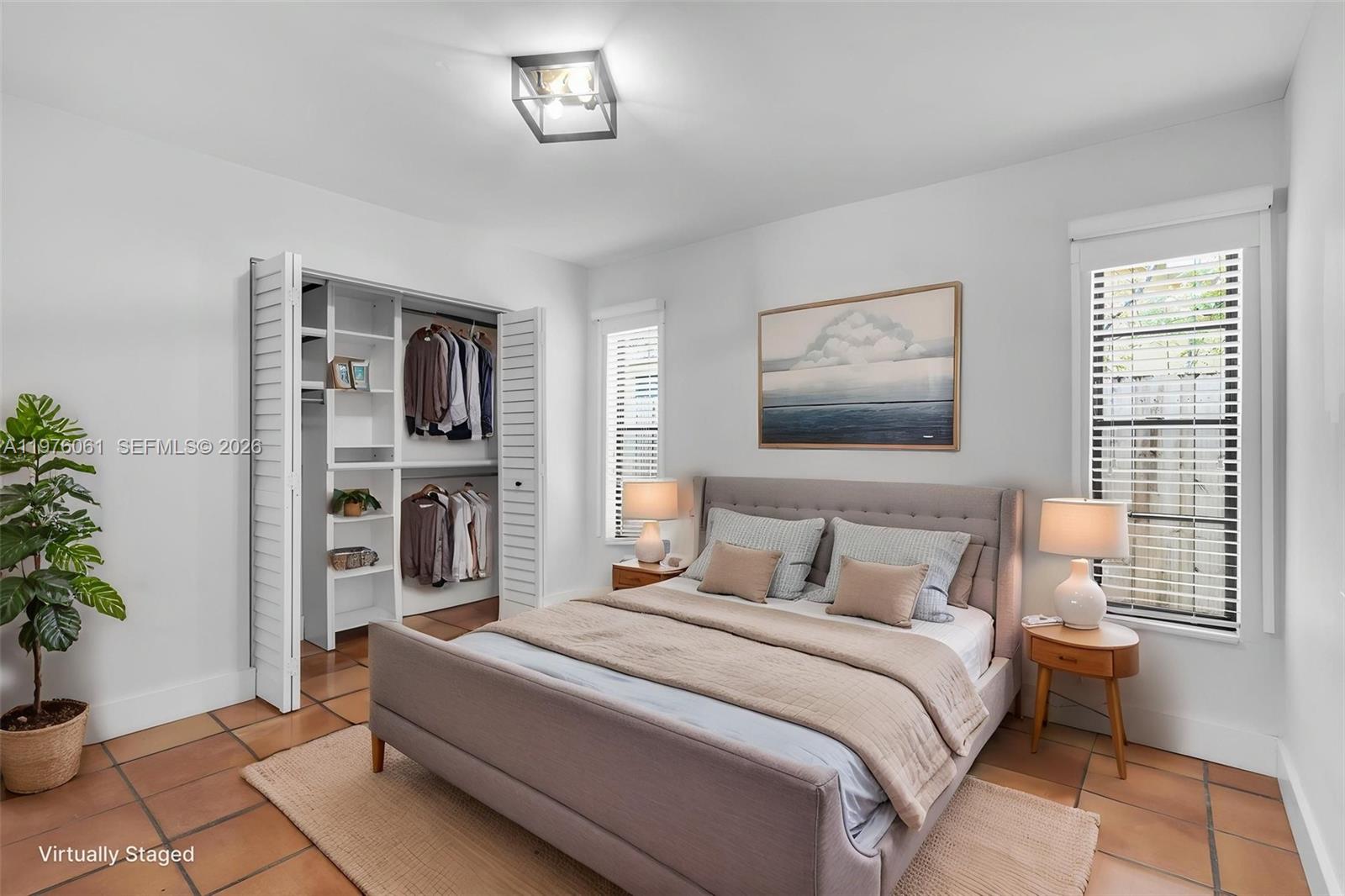 CHAS M MUNDYS SUB - Residential Income