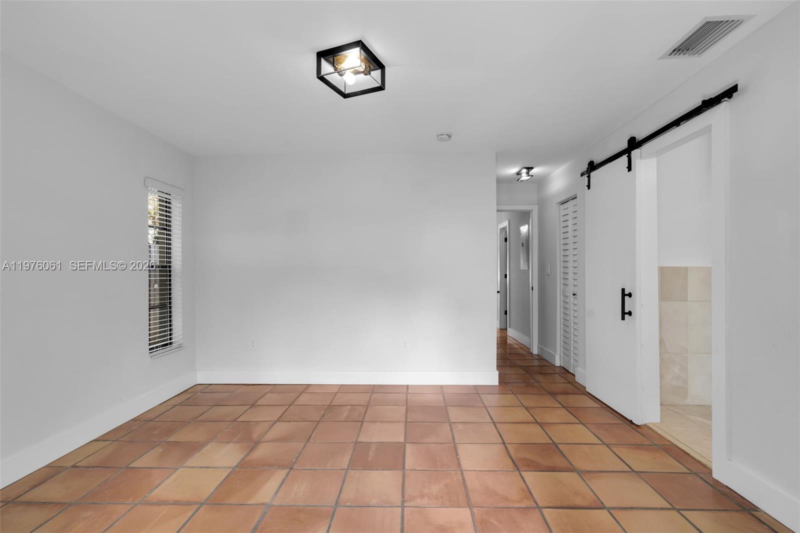 CHAS M MUNDYS SUB - Residential Income