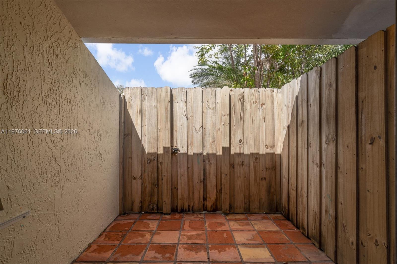 CHAS M MUNDYS SUB - Residential Income