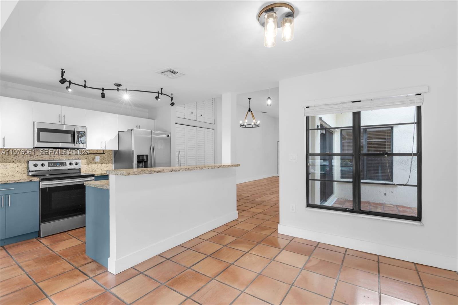 CHAS M MUNDYS SUB - Residential Income