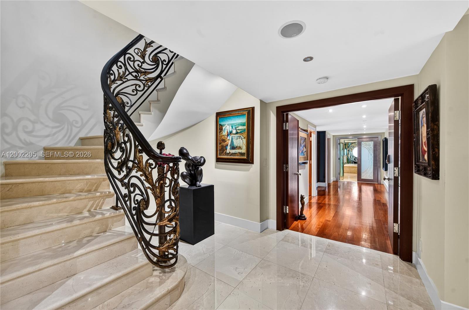 7000 ISL BLVD WILLIAMS IS - Residential