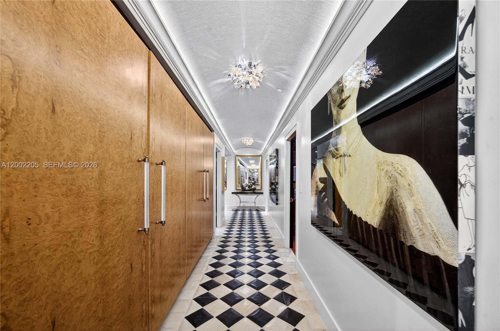 7000 ISL BLVD WILLIAMS IS - Residential