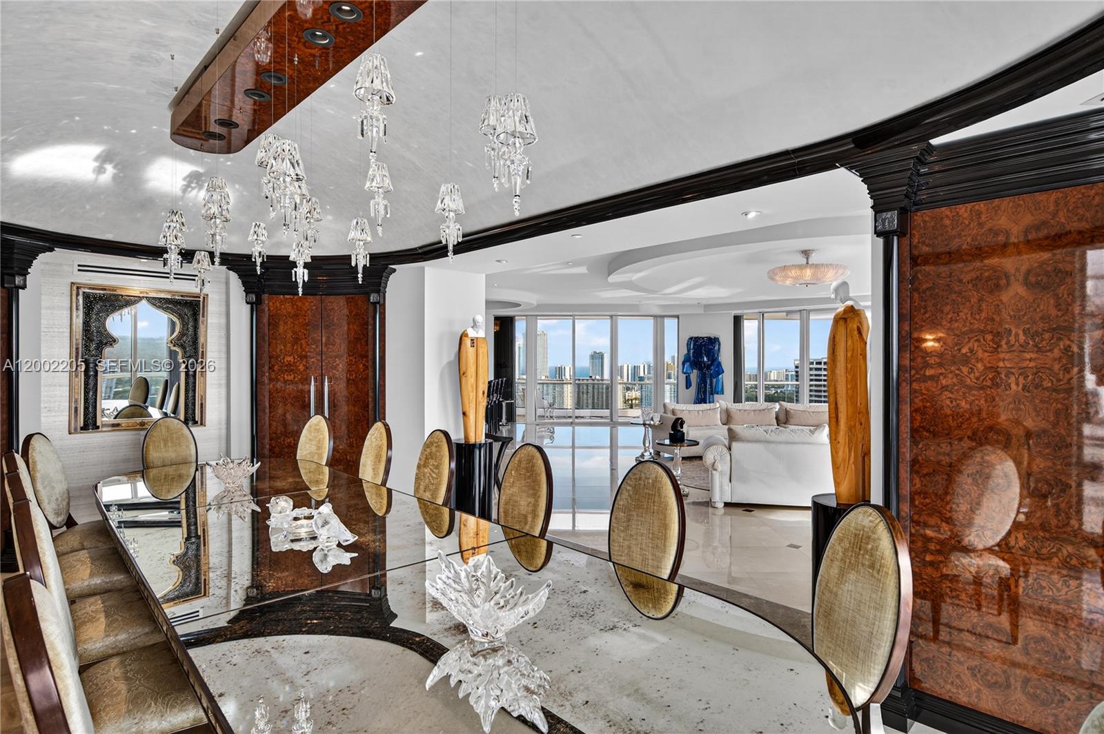 7000 ISL BLVD WILLIAMS IS - Residential