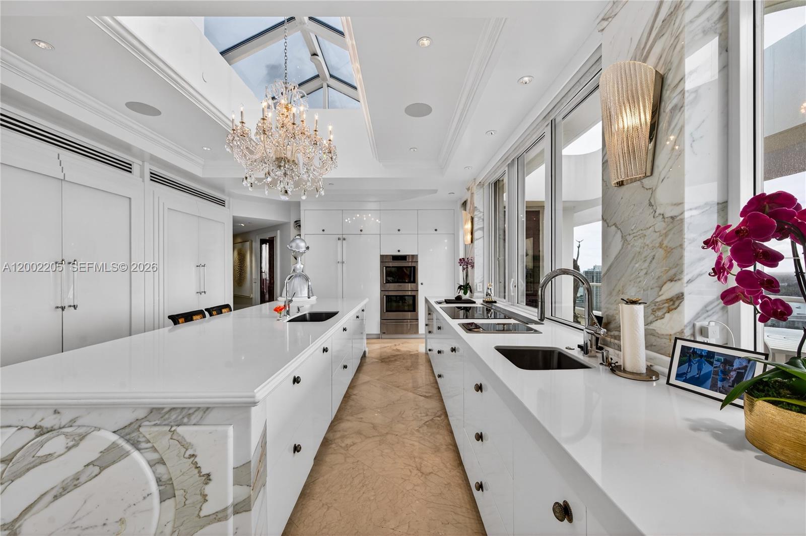 7000 ISL BLVD WILLIAMS IS - Residential