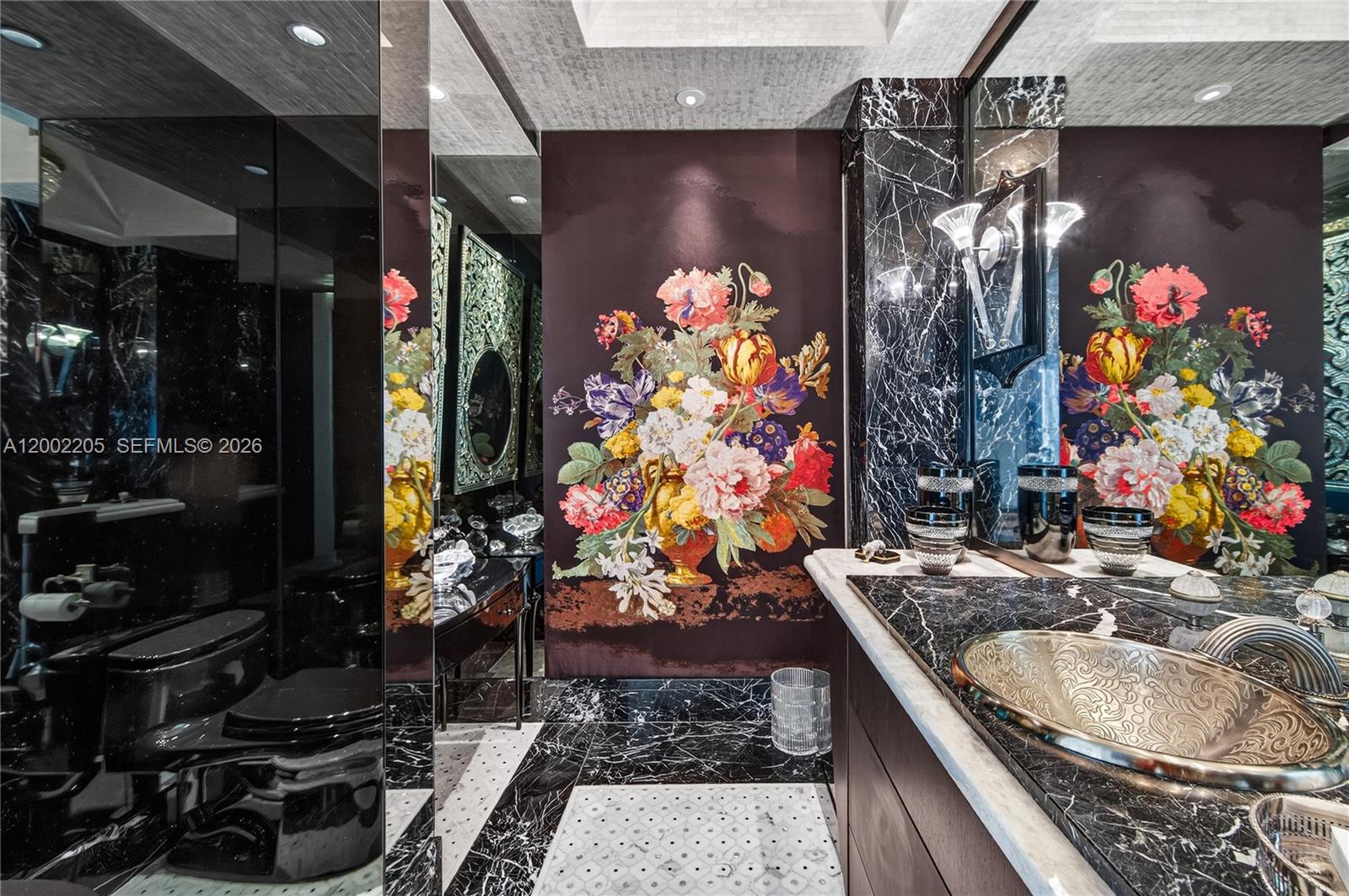 7000 ISL BLVD WILLIAMS IS - Residential