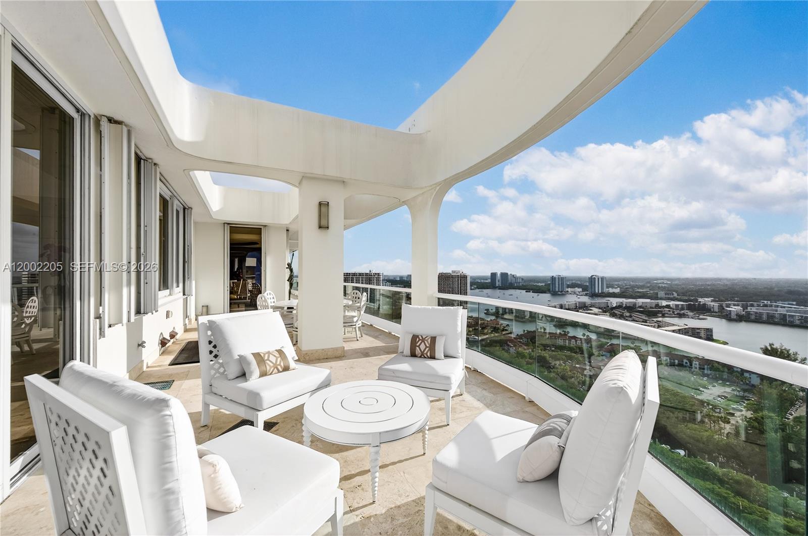 7000 ISL BLVD WILLIAMS IS - Residential