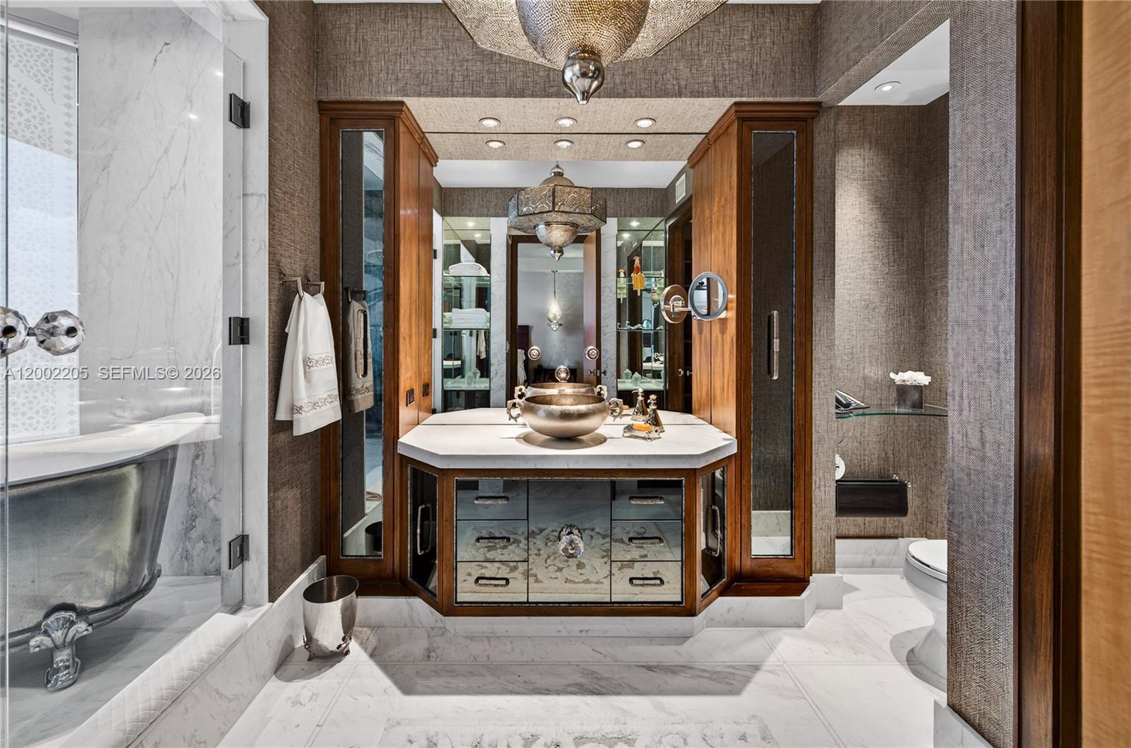 7000 ISL BLVD WILLIAMS IS - Residential