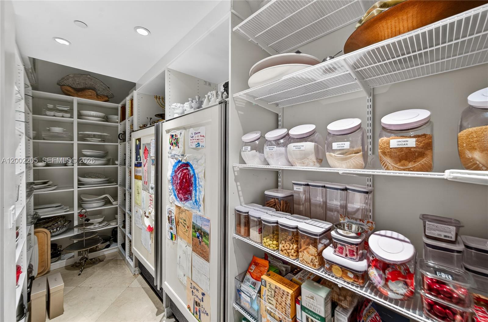 7000 ISL BLVD WILLIAMS IS - Residential