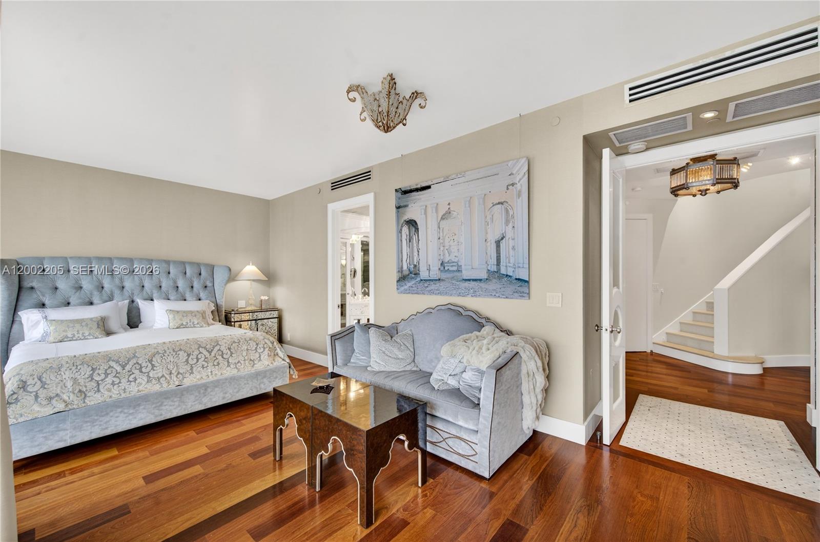 7000 ISL BLVD WILLIAMS IS - Residential