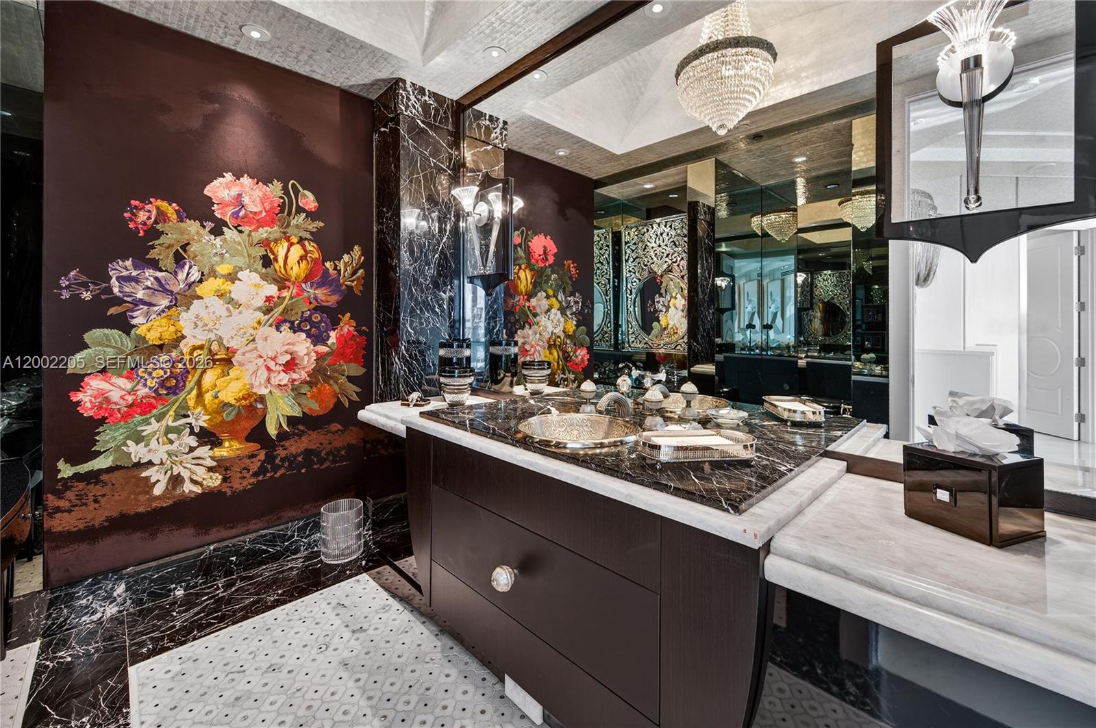 7000 ISL BLVD WILLIAMS IS - Residential