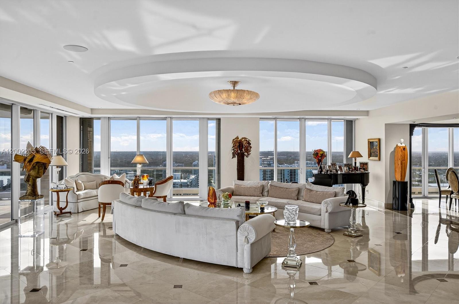 7000 ISL BLVD WILLIAMS IS - Residential