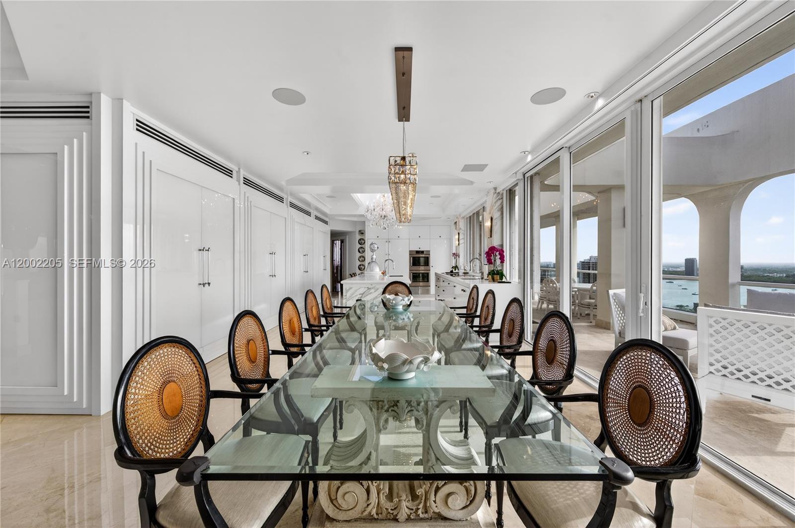 7000 ISL BLVD WILLIAMS IS - Residential