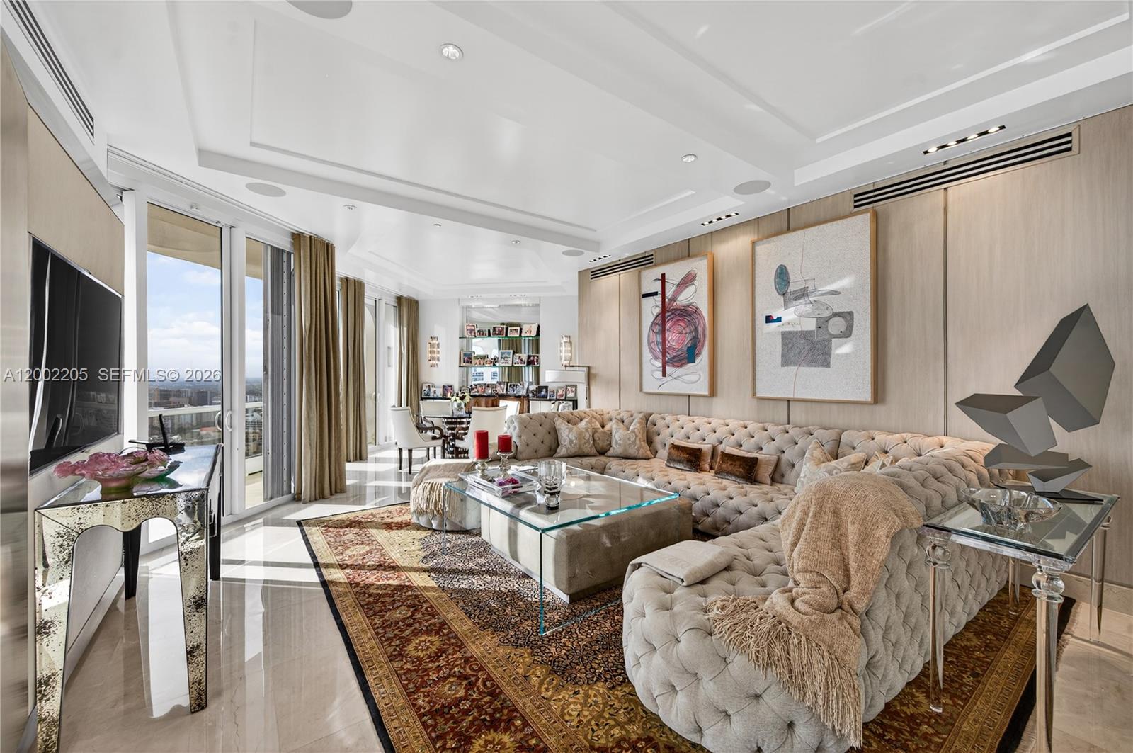 7000 ISL BLVD WILLIAMS IS - Residential