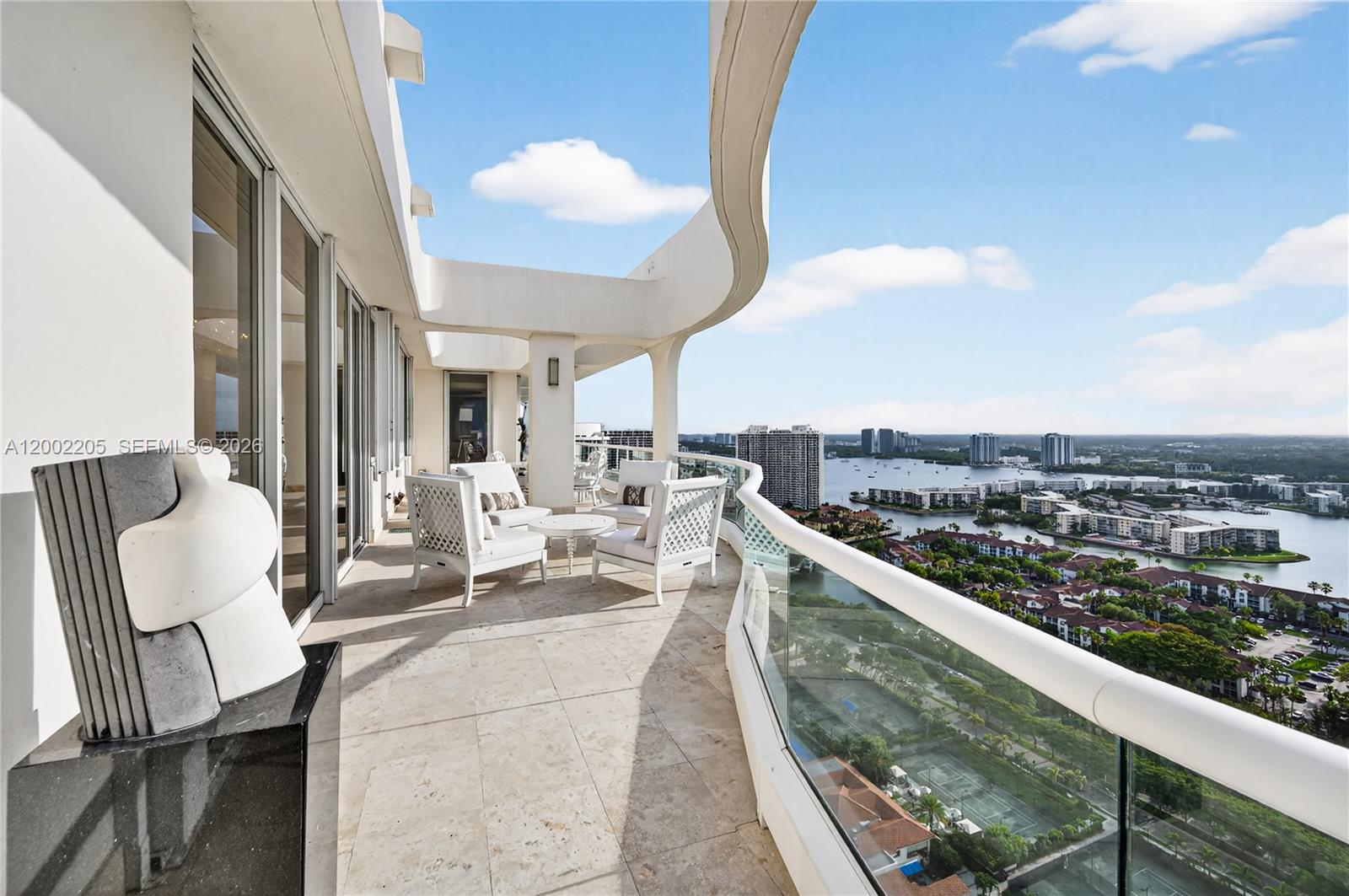 7000 ISL BLVD WILLIAMS IS - Residential