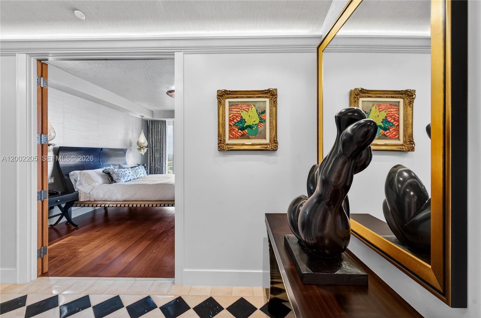 7000 ISL BLVD WILLIAMS IS - Residential