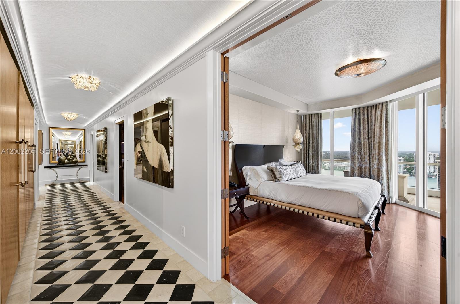 7000 ISL BLVD WILLIAMS IS - Residential