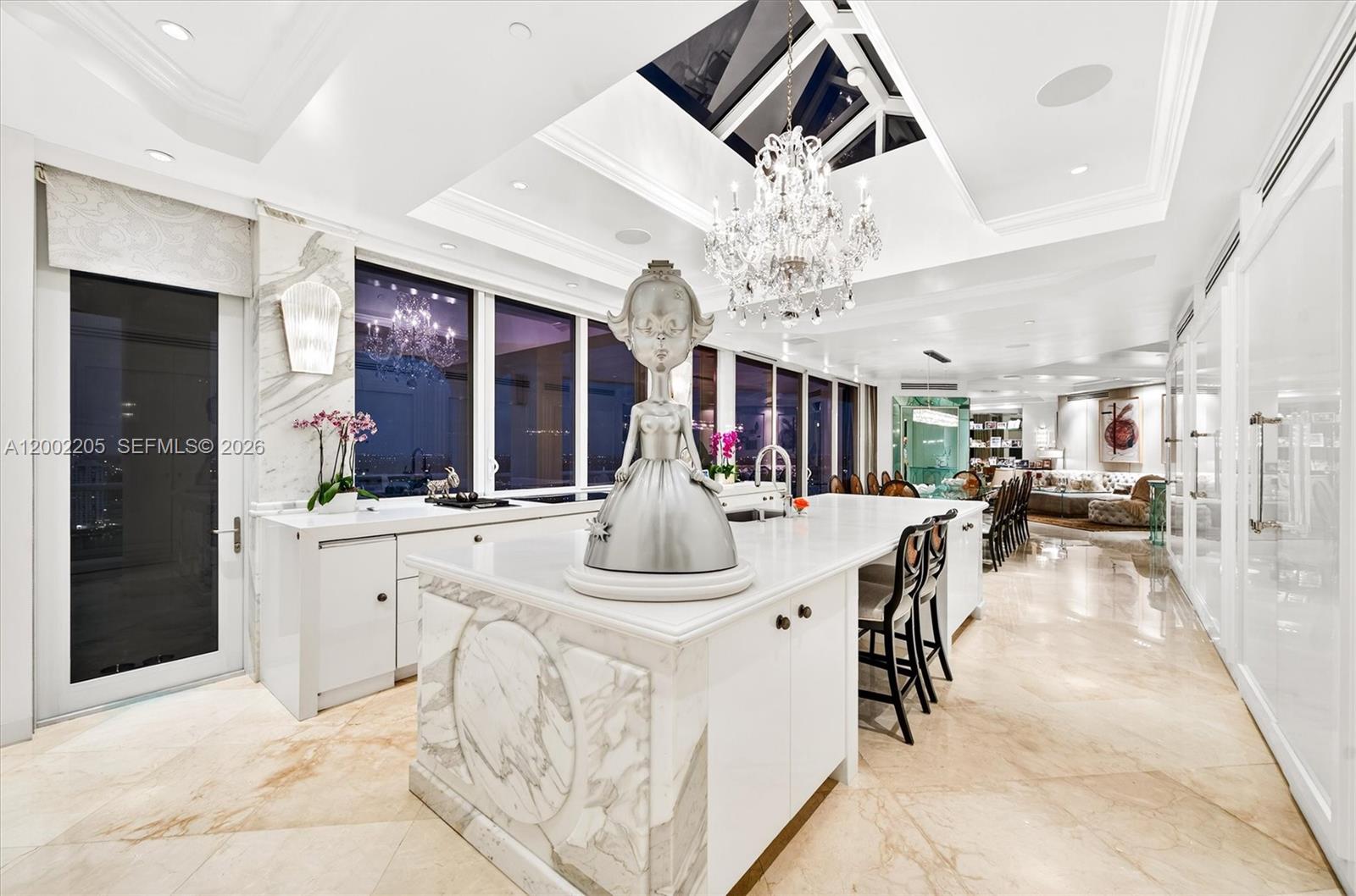 7000 ISL BLVD WILLIAMS IS - Residential