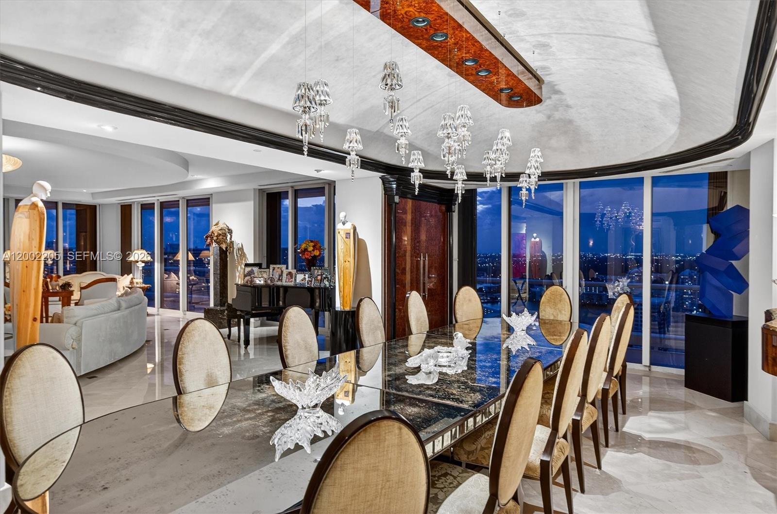 7000 ISL BLVD WILLIAMS IS - Residential