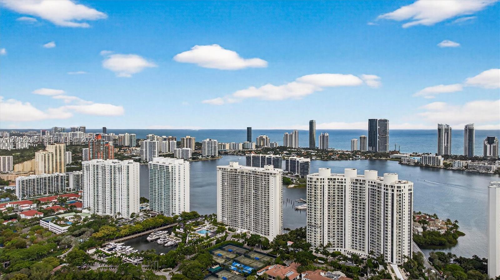 7000 Island Blvd PH-02