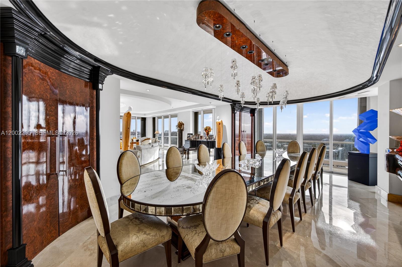 7000 ISL BLVD WILLIAMS IS - Residential