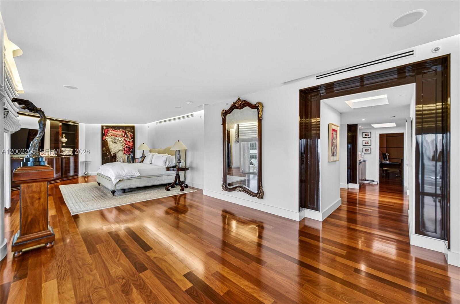 7000 ISL BLVD WILLIAMS IS - Residential