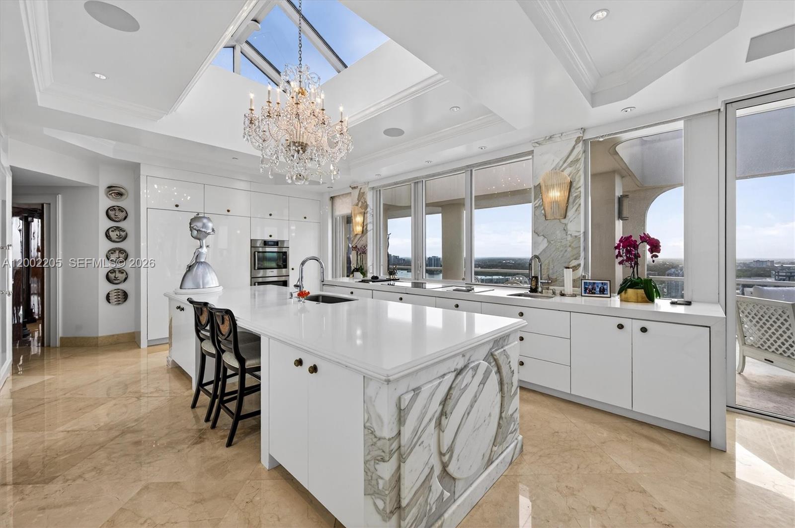 7000 ISL BLVD WILLIAMS IS - Residential