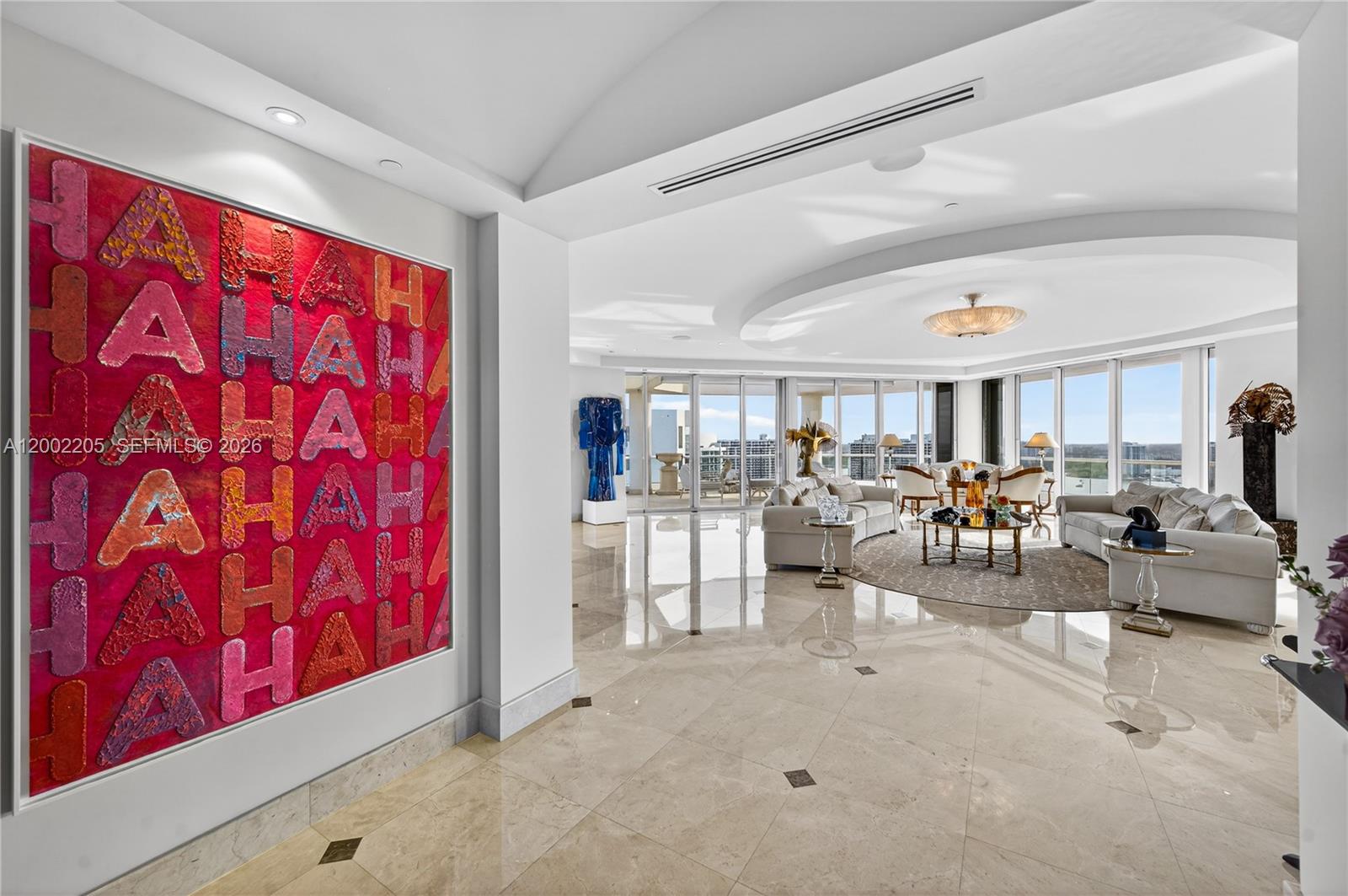 7000 ISL BLVD WILLIAMS IS - Residential