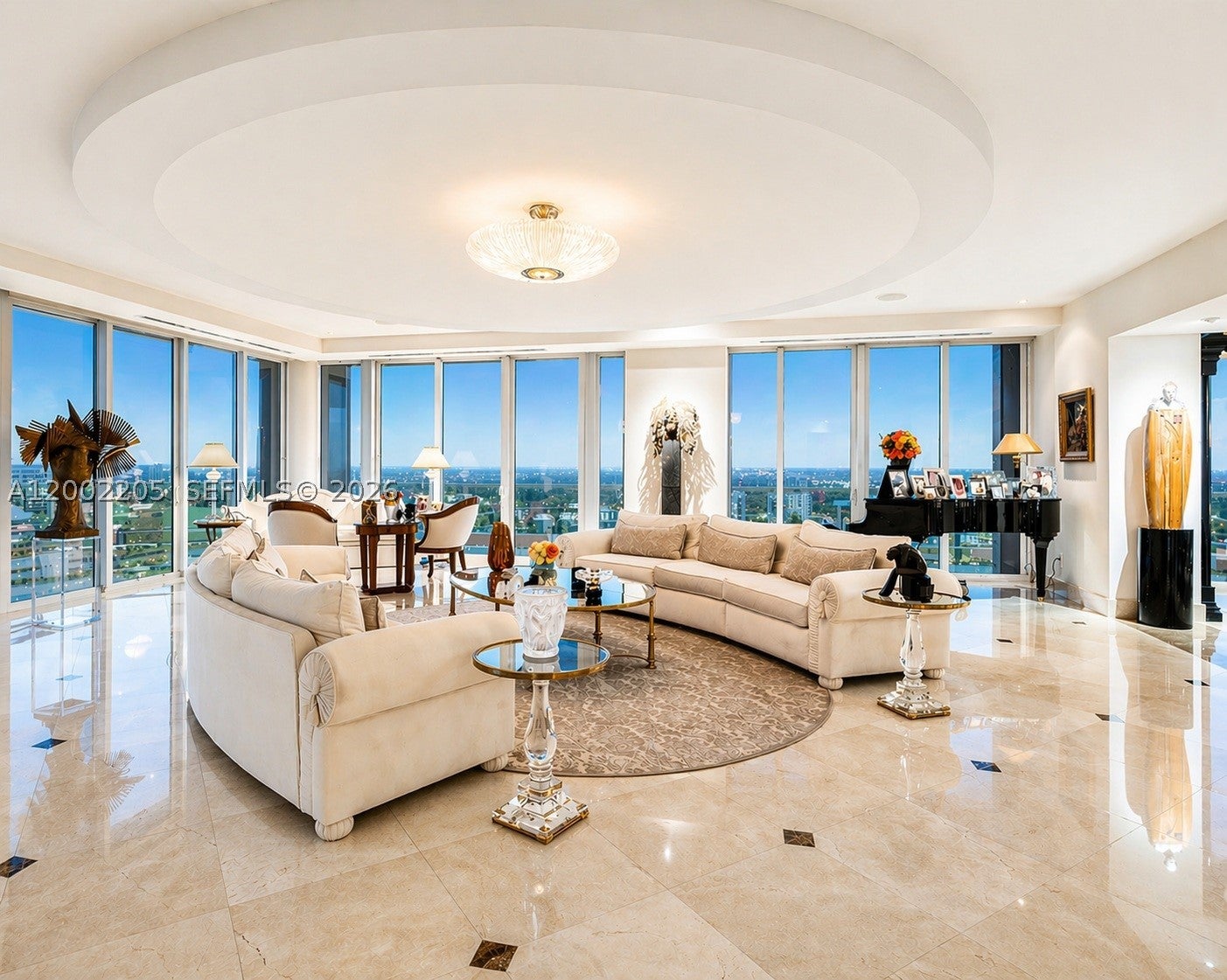 7000 Island Blvd PH-02