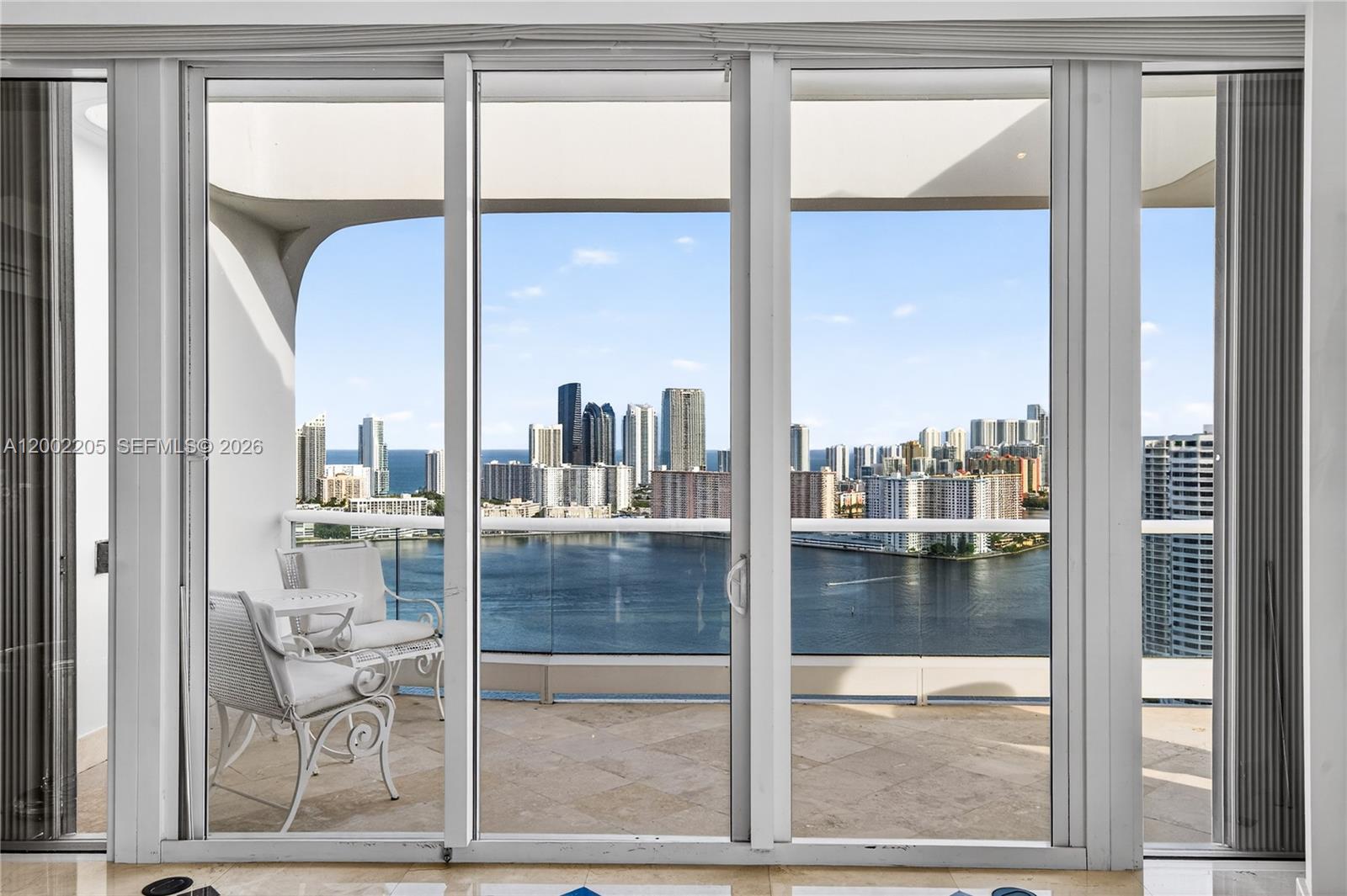 7000 ISL BLVD WILLIAMS IS - Residential