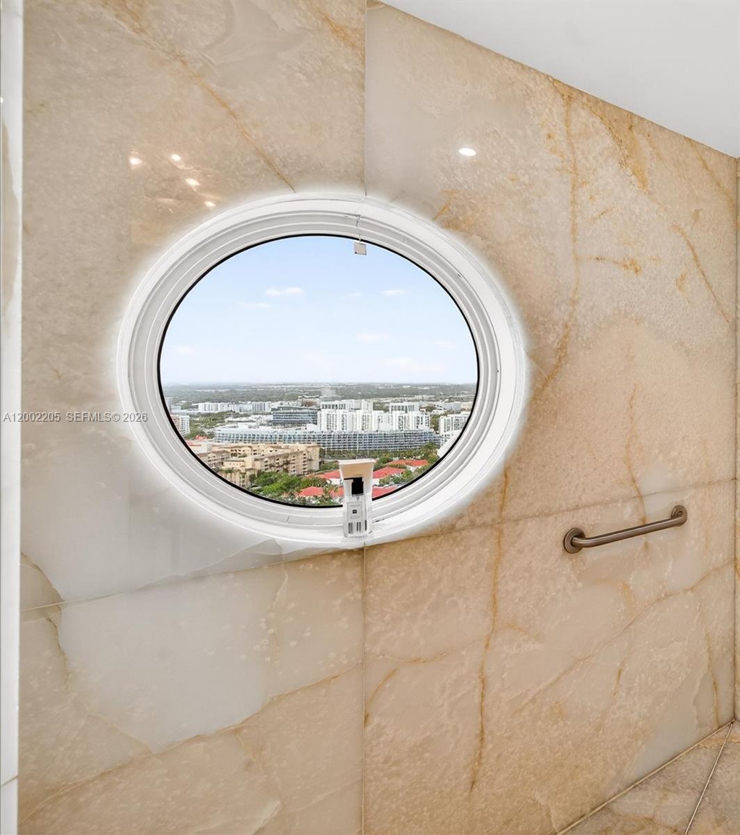 7000 ISL BLVD WILLIAMS IS - Residential