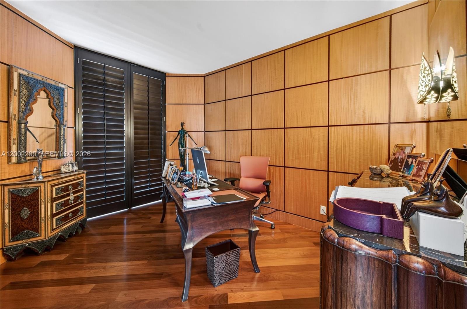 7000 ISL BLVD WILLIAMS IS - Residential