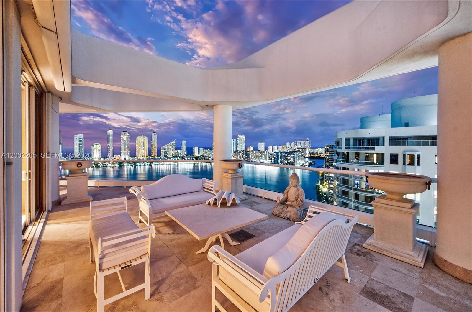 7000 Island Blvd PH-02