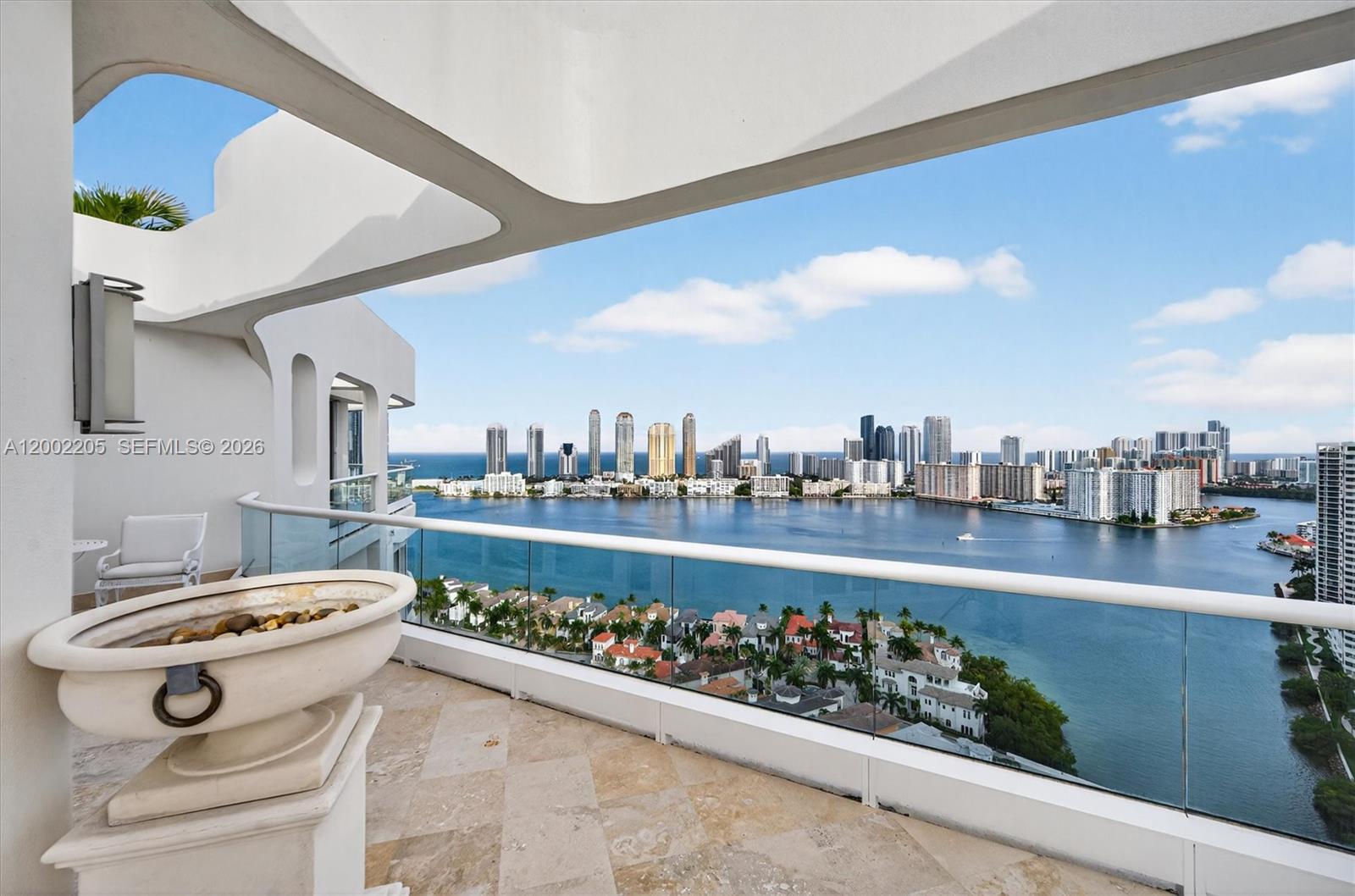 7000 Island Blvd PH-02