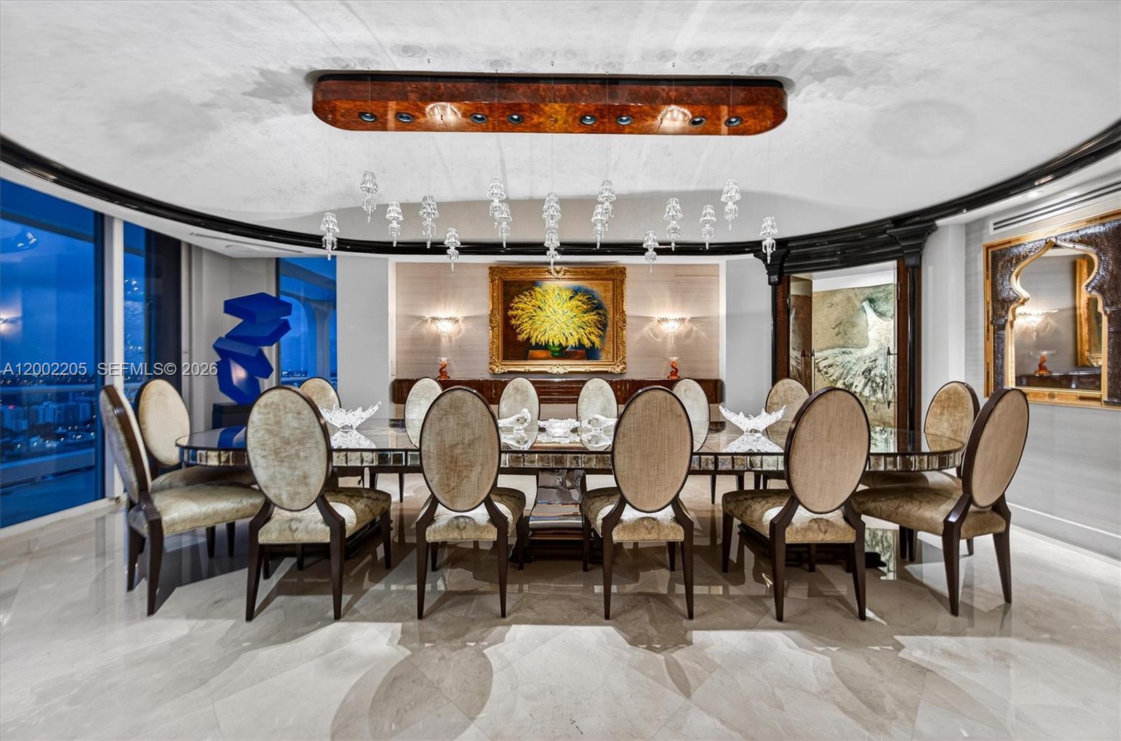 7000 Island Blvd PH-02