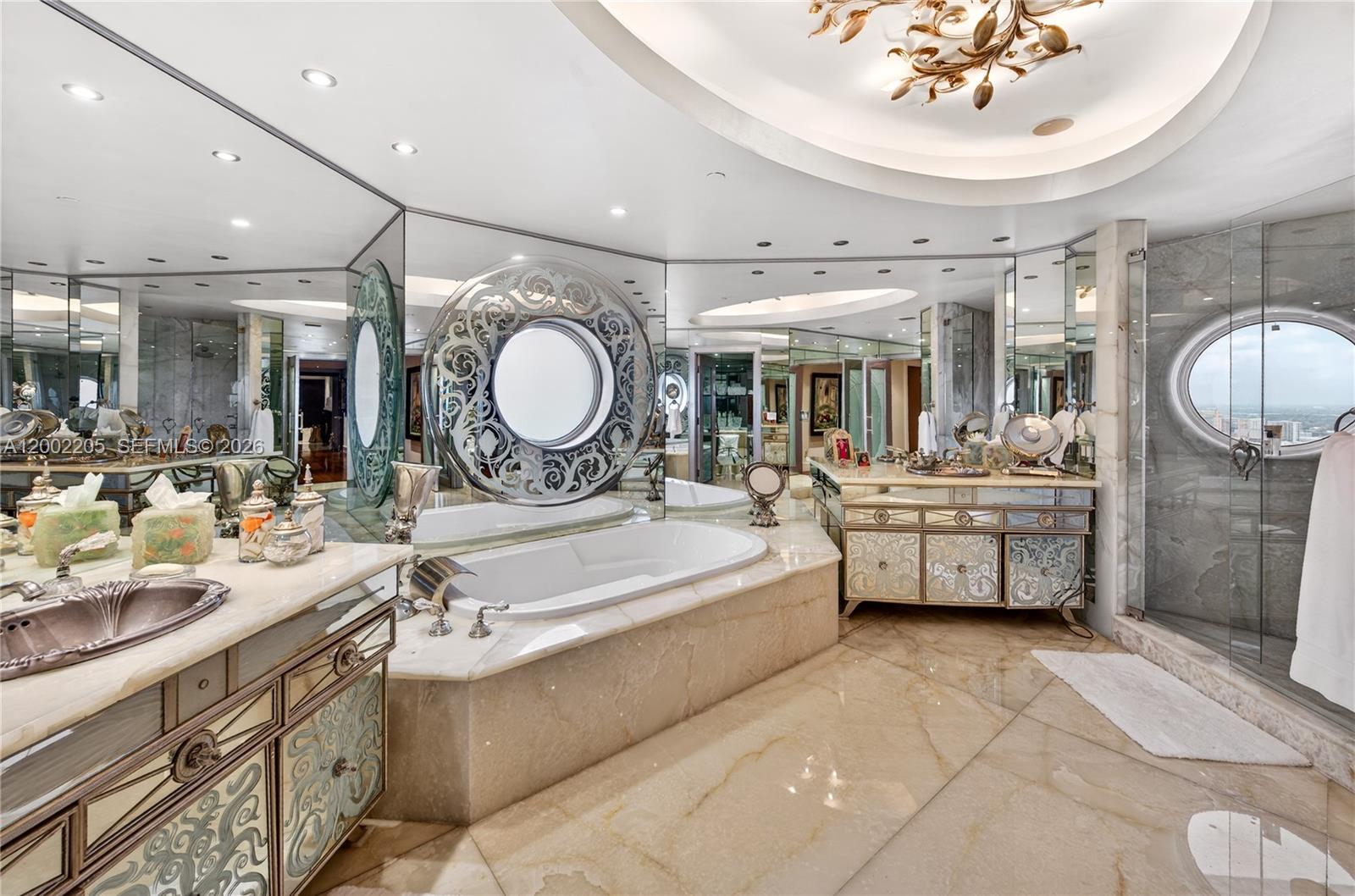 7000 ISL BLVD WILLIAMS IS - Residential