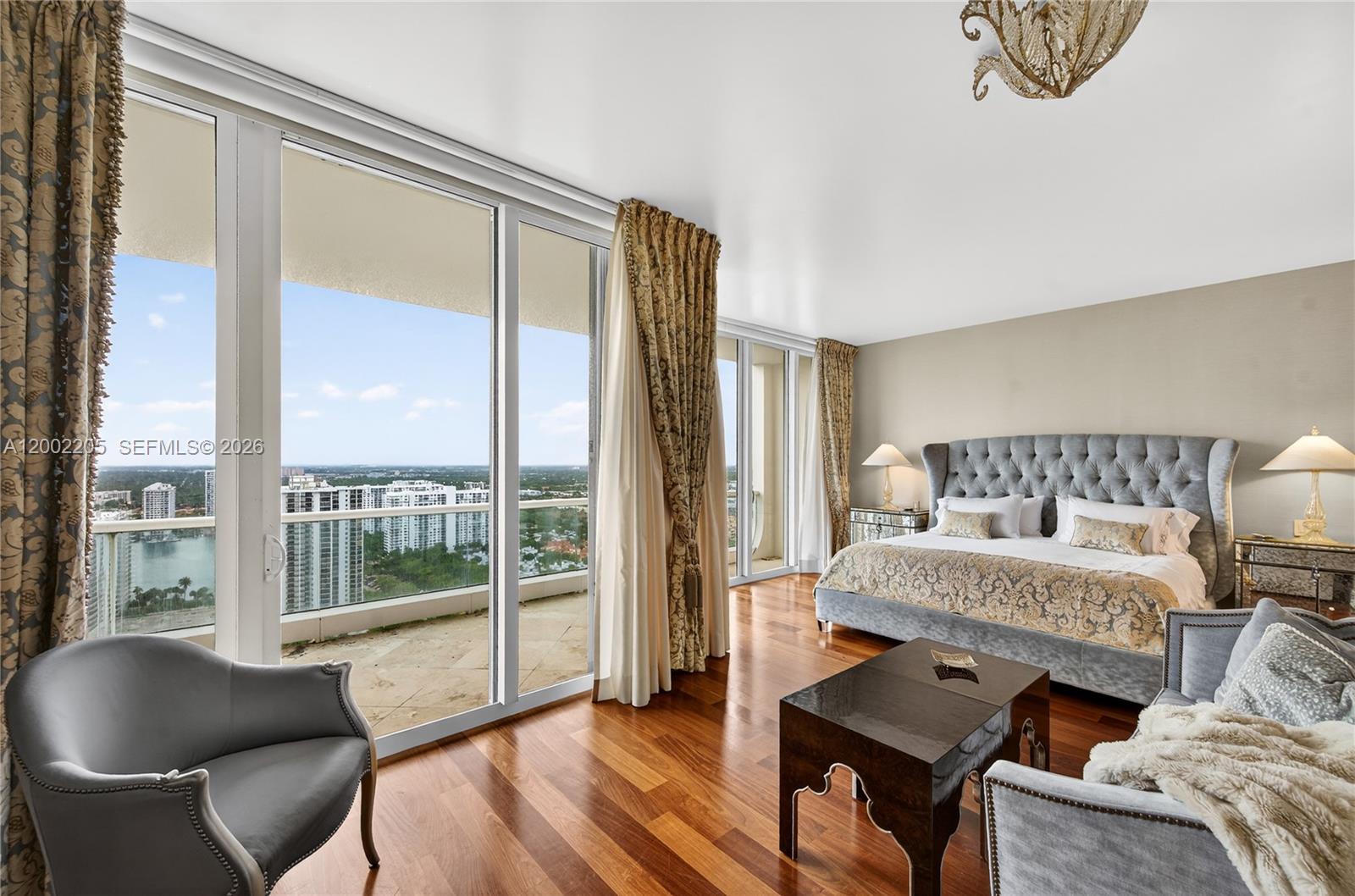 7000 ISL BLVD WILLIAMS IS - Residential