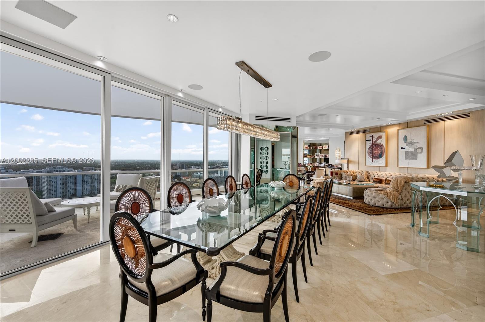 7000 ISL BLVD WILLIAMS IS - Residential