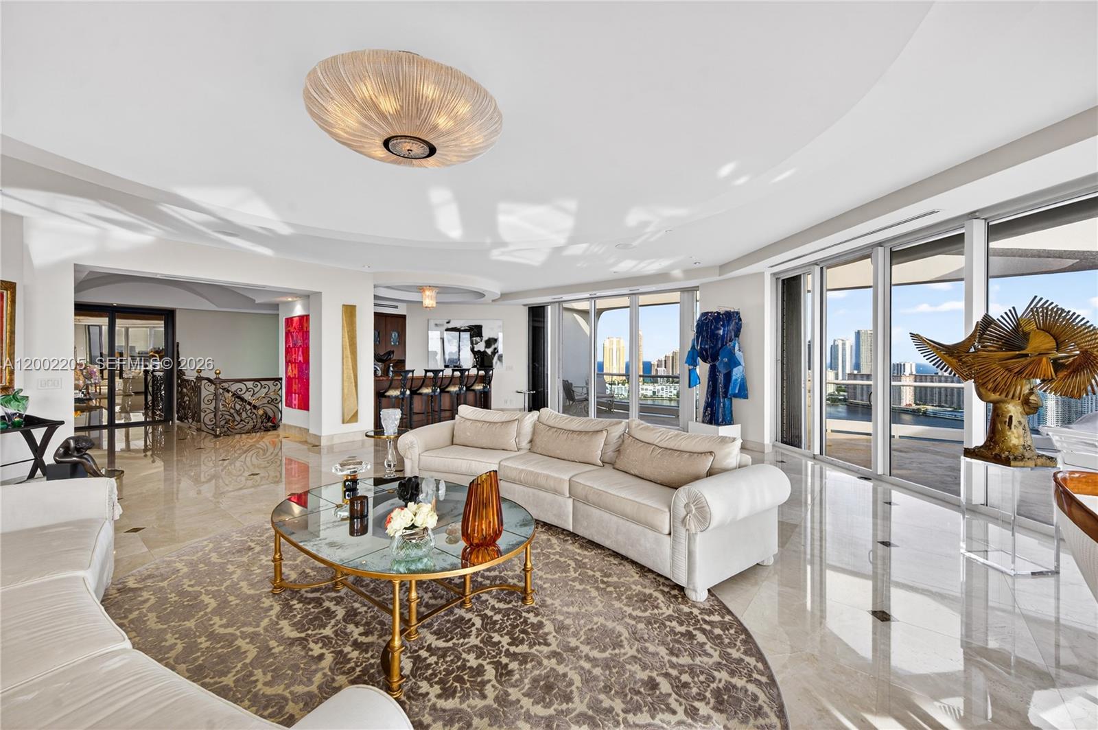 7000 ISL BLVD WILLIAMS IS - Residential