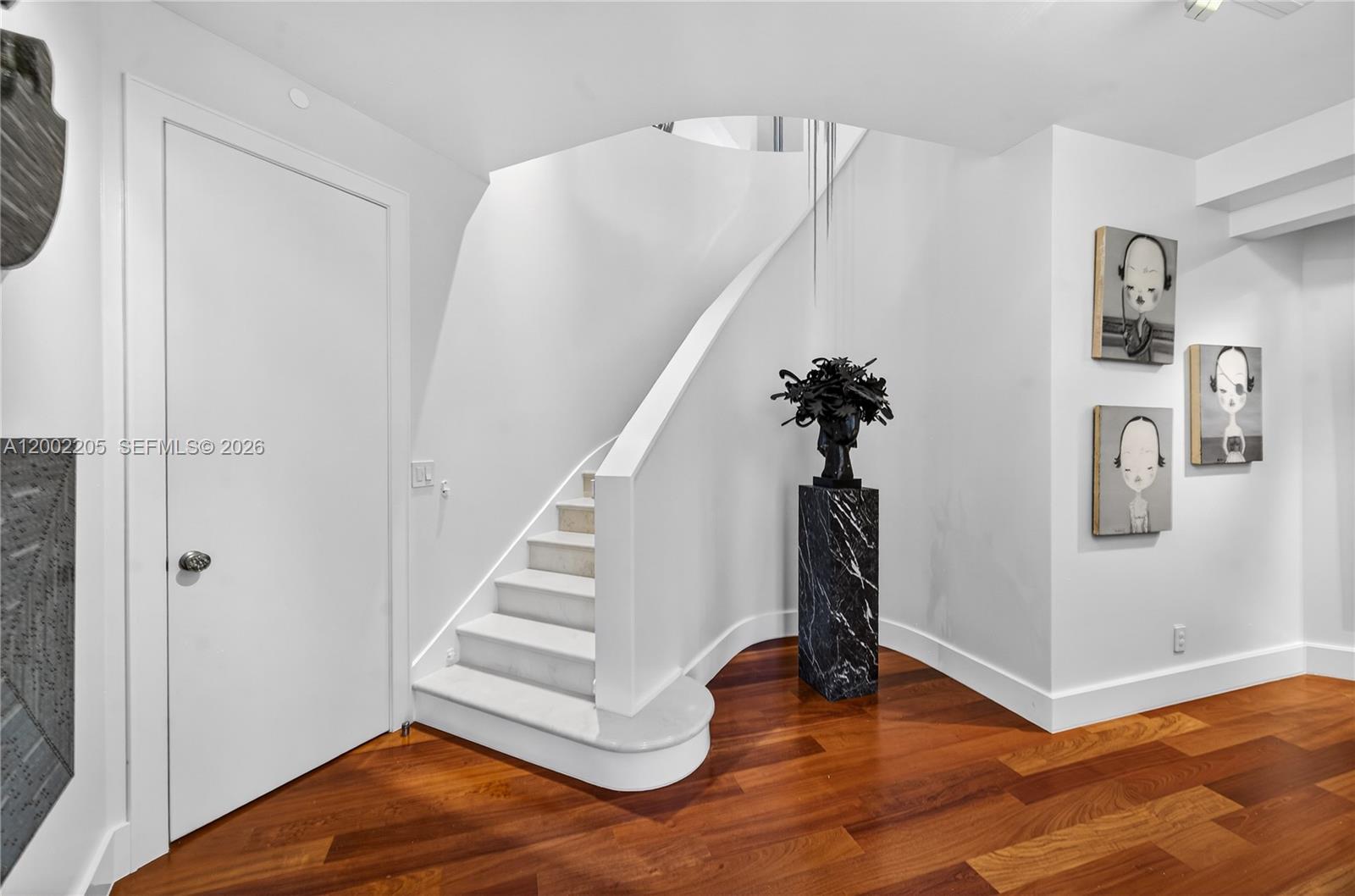 7000 ISL BLVD WILLIAMS IS - Residential