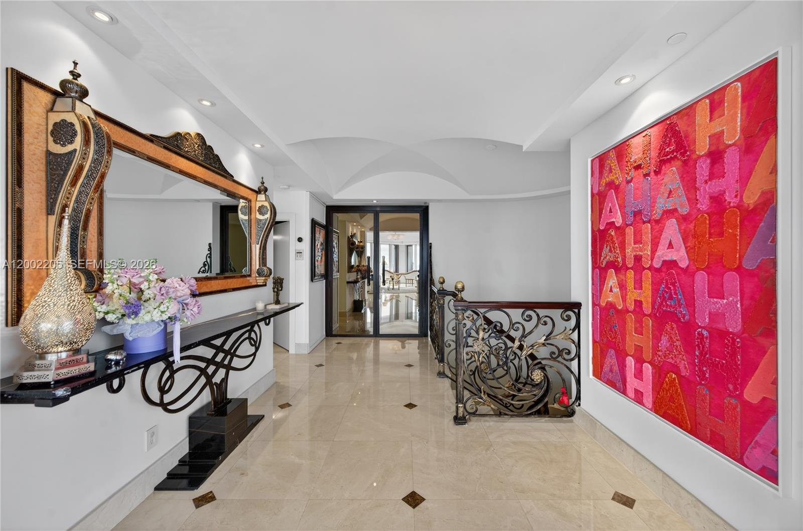 7000 ISL BLVD WILLIAMS IS - Residential