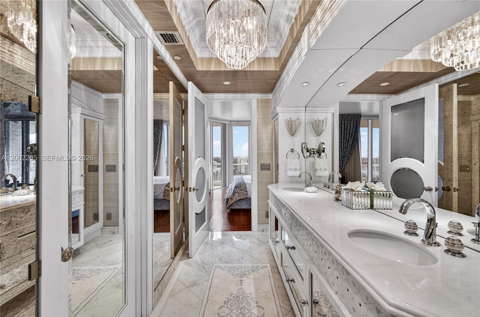 7000 ISL BLVD WILLIAMS IS - Residential