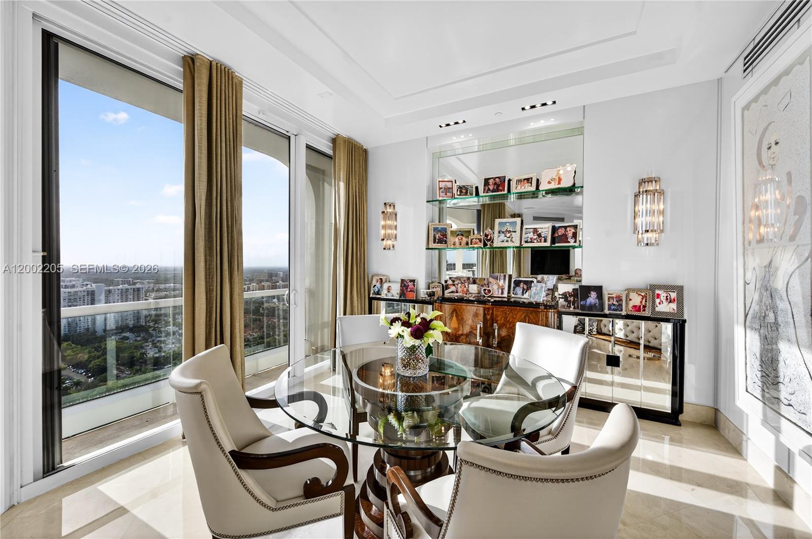 7000 ISL BLVD WILLIAMS IS - Residential