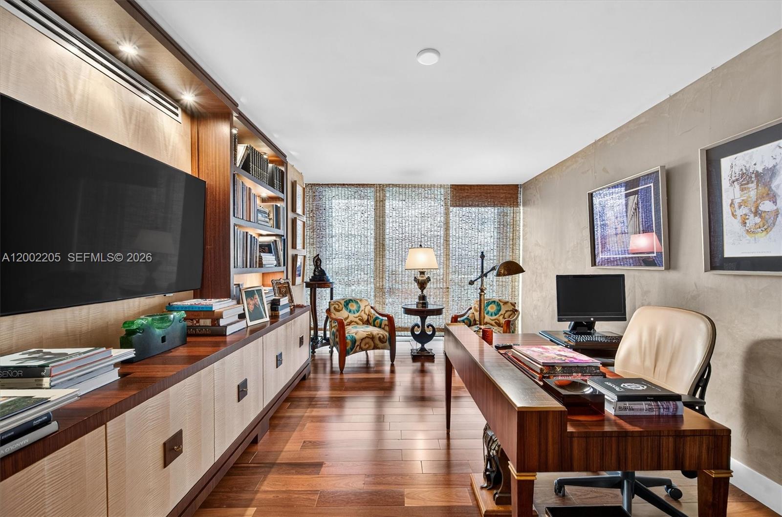 7000 ISL BLVD WILLIAMS IS - Residential