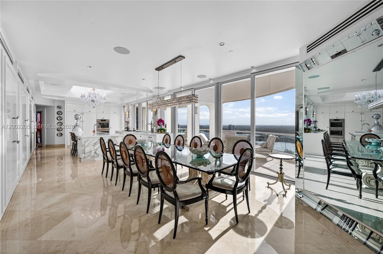 7000 ISL BLVD WILLIAMS IS - Residential