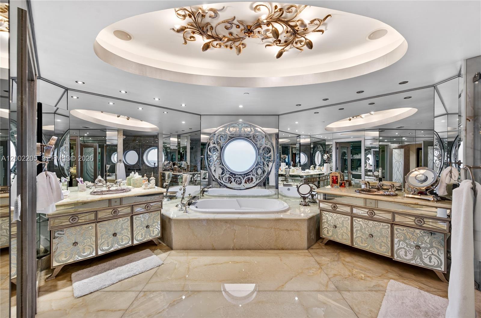 7000 ISL BLVD WILLIAMS IS - Residential